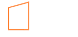 Adibej Construct